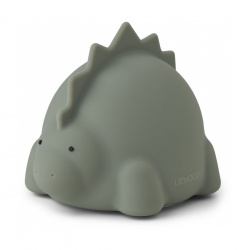 Svjetiljka Winston - Dino Faune Green