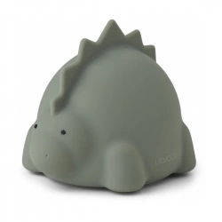 Svjetiljka Winston - Dino Faune Green