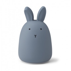 Svjetiljka Winston - Rabbit Stormy Blue