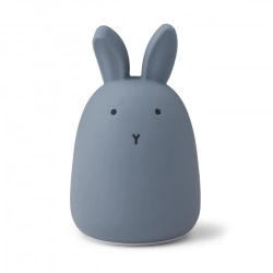 Svjetiljka Winston - Rabbit Stormy Blue