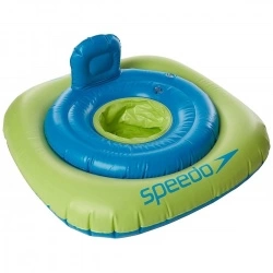Swim Seat - Blue