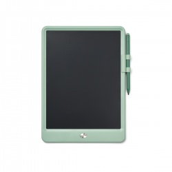 Tablet za crtanje Zora - Peppermint