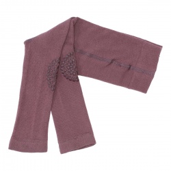 Tajice sa zaštitom za puzanje - Misty Plum