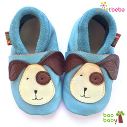 Sve za vrtić - Obuća - Baobaby Pelice - Švrćo plavi Sve za vrtić - Obuća - Baobaby Pelice - Švrćo plavi