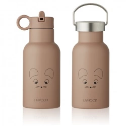 Termo boca Anker - Mouse Pale Tuscany