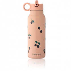 Termo boca Falk 350ml - Berry Fale Tuscany
