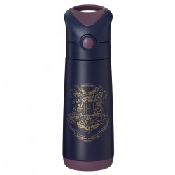 Termo bočica 500ml - Harry Potter