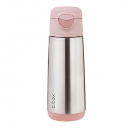 Termo bočica sportska 500ml - Blush Crush