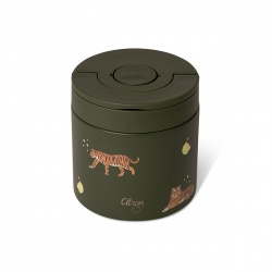 Termo posuda za hranu 350ml - Tiger