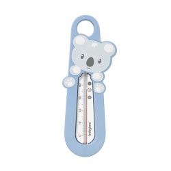Termometar za vodu - Koala