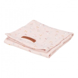 Tetra pelena 120x120 - Little Pink Flowers