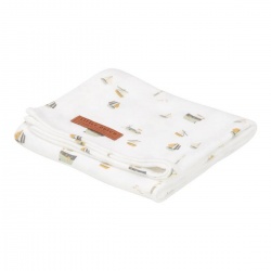 Tetra pelena 120x120 - Sailor Bay White