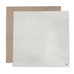 Tetra pelene 115x115cm 2 kom - Stargaze