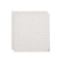 Tetra pelene 115x115cm 2kom - Animal Friends