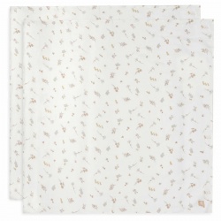 Tetra pelene 115x115cm 2kom - Riverside