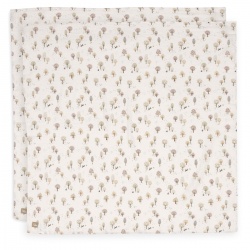 Tetra pelene 115x115cm 2kom - Tiny Park