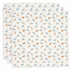 Tetra pelene 70x70cm 3kom - Roarsome