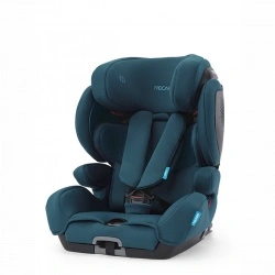 Tian Elite 9-36kg - Select Teal Green