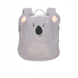 Tiny ruksak About Friends - Koala
