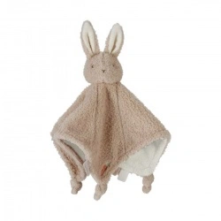 Tješilica - Baby Bunny