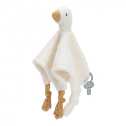 Tješilica - Little Goose