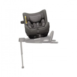 Todl 360 i-Size, 0-19kg - Thunder