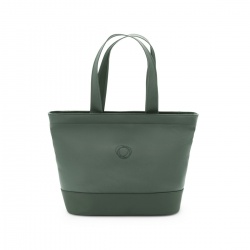 Torba - Forest Green