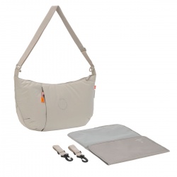 Torba GRE Lunua Bum Bag - Bež