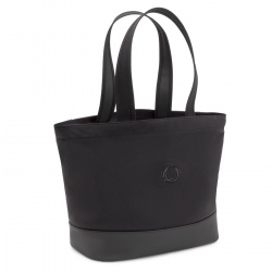 Torba - Midnight Black