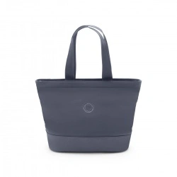 Torba - Stormy Blue