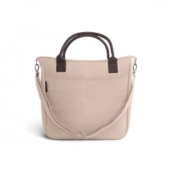 Torba za previjanje - Sand Chocolate