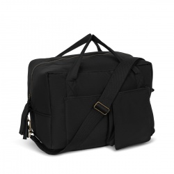 Torba za previjanje - Black