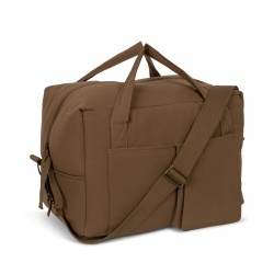 Torba za previjanje - Walnut