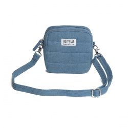 Torbica Midi za Artist - Denim