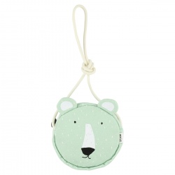 Torbica - Mr. Polar Bear
