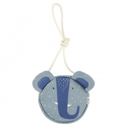 Torbica - Mrs. Elephant