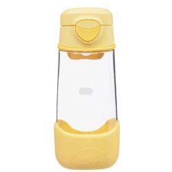 Tritan bočica sport 450ml - Lemon Twist