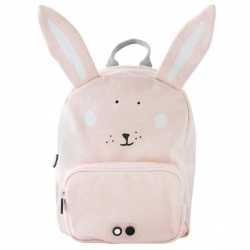 ruksak Mrs. Rabbit