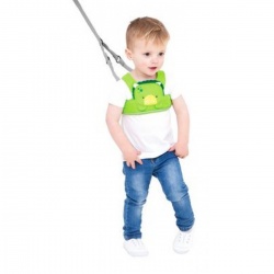 Pojas za hodanje - Zeleni