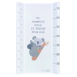 Tvrda podloga - Koala