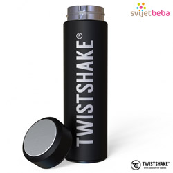 AKCIJA - PROIZVOD TJEDNA - Twistshake termosica - Black AKCIJA - PROIZVOD TJEDNA - Twistshake termosica - Black