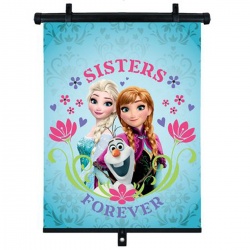 AKCIJA - PROIZVOD TJEDNA - Sjenilo Rolo Disney Frozen AKCIJA - PROIZVOD TJEDNA - Sjenilo Rolo Disney Frozen