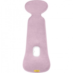 Umetak za autosjedalice grupe 1, Lilac