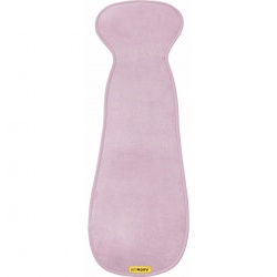 Umetak za autosjedalice grupe 2, Lilac