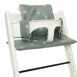 Umetak za hranilicu - Jungle Jambo