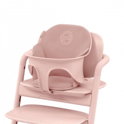 Umetak za Lemo stolicu - Pearl Pink