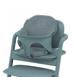 Umetak za Lemo stolicu - Stone Blue