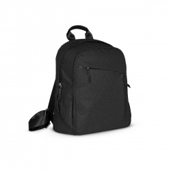 Uppababy - Uppababy V2 ruksak - Jake Uppababy - Uppababy V2 ruksak - Jake