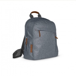 Uppababy - Uppababy V2 ruksak - Gregory Uppababy - Uppababy V2 ruksak - Gregory