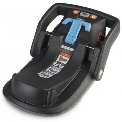 Uppababy - Dodaci - Messa - Isofix baza Uppababy - Dodaci - Messa - Isofix baza